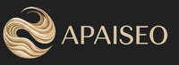 apaiseo