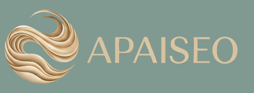 apaiseo